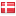 designtoimprovelife.dk server is located in Denmark